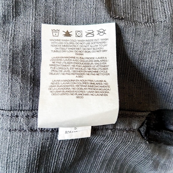 Nike NFL Seattle Seahawks SHERMAN 25 Salute to Service Football Jersey Sz Small - Picture 16 of 16